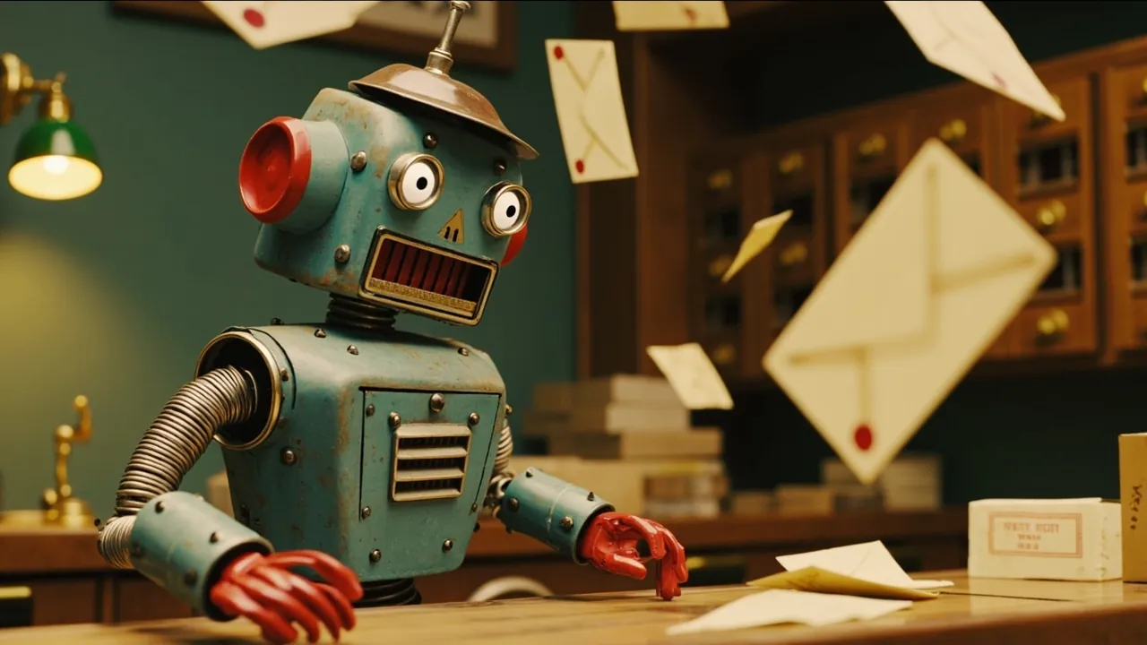Automate Customer Review Requests Without Review Gating