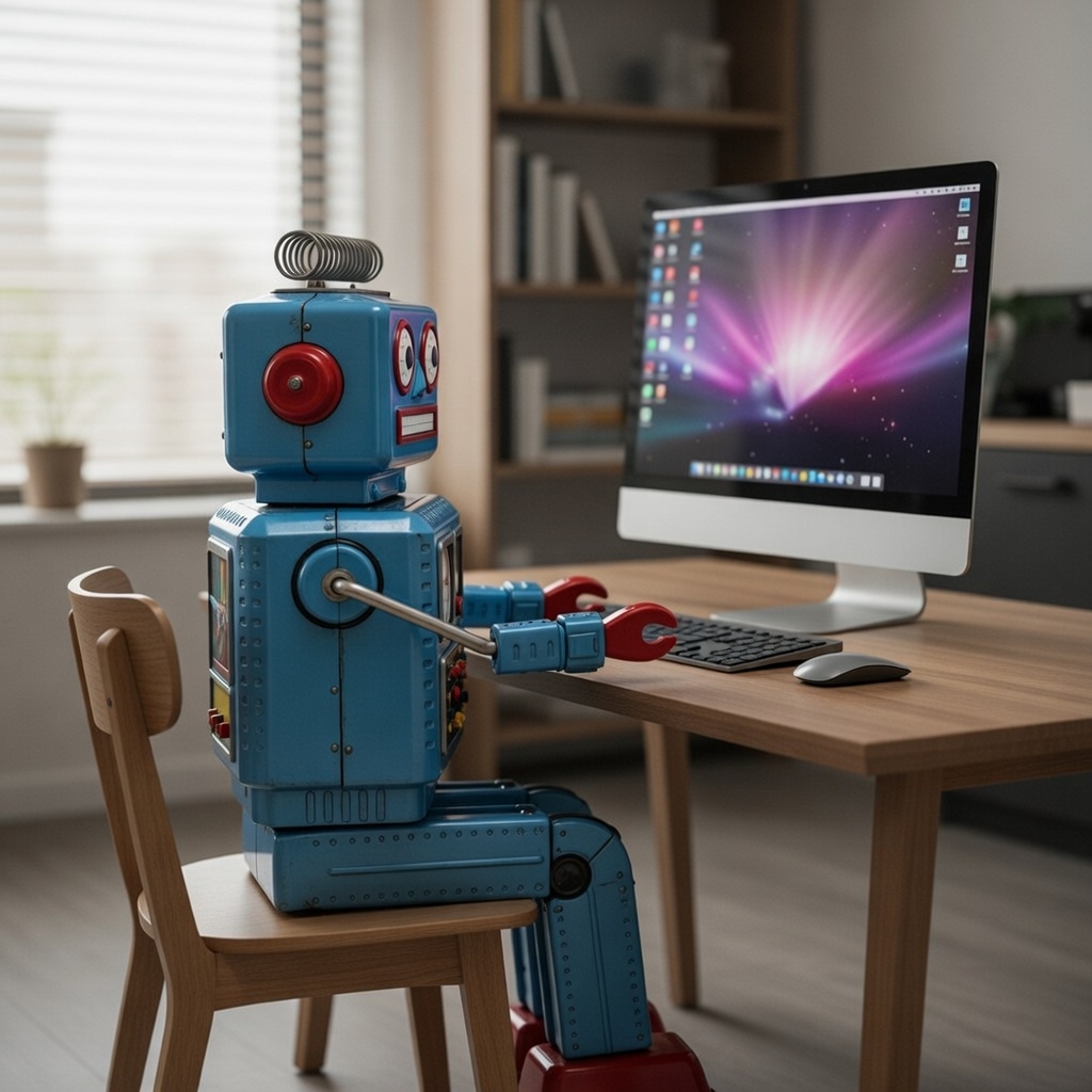 ChatGPT vs Claude: Choosing the Right AI for Your Needs