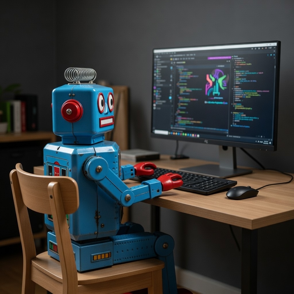 Claude AI: A Complete Guide to Anthropic's Powerful Assistant