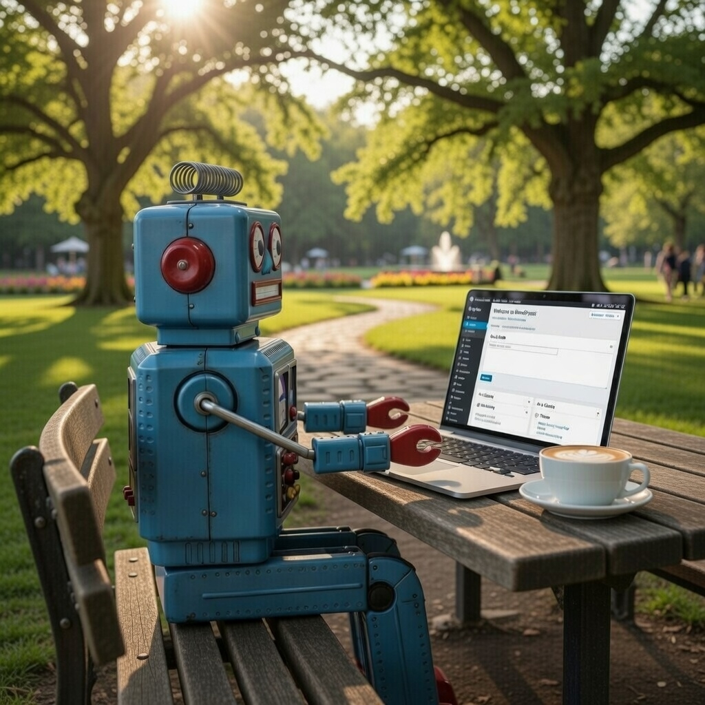 10 Must-Have WordPress Plugins for Every Website